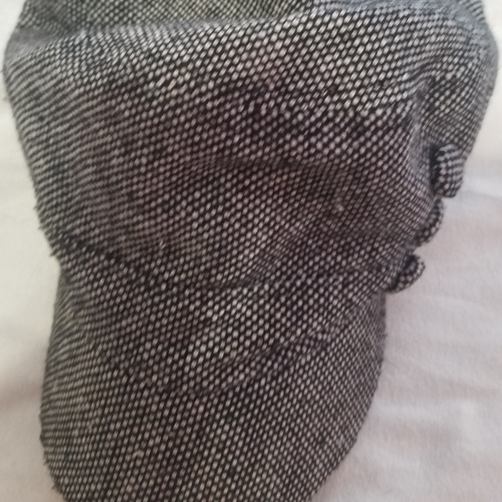 Womens Fashion Hat